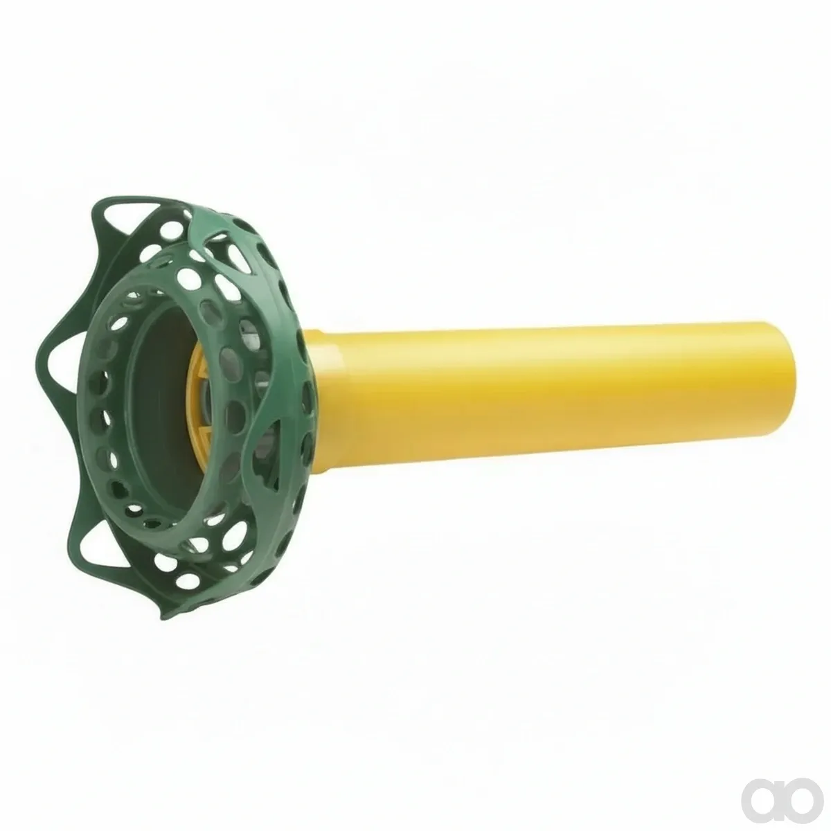 Walterscheid - 1168739 - 82.39. SC-Topf A275 B217A275 B217 L210 ZB58 M