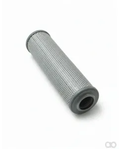 Walterscheid - 125163000 - Profilrohr Bg.4 43.5x3.1 Aussen Rilsan