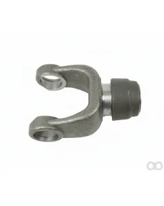 Walterscheid - 126334 - 75.45.210/Profil S5H 1055 SPB11 14 SPB6