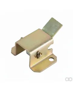 Walterscheid - 1309144 - Gabelkopf CAT3 D35.2 L100