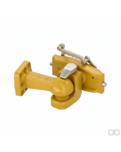 Walterscheid - 1341586 - 35.13.10 +/Gabel RG 2480 PR1B SC