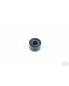 Walterscheid - 135076 - Kreuzfitting 2480 35.06.144 Mittelschmierung