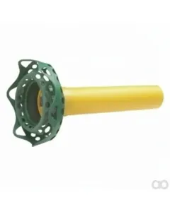 Walterscheid - 1356905 - 35.13.100/Gabel RG 2400 PRS4 SC2
