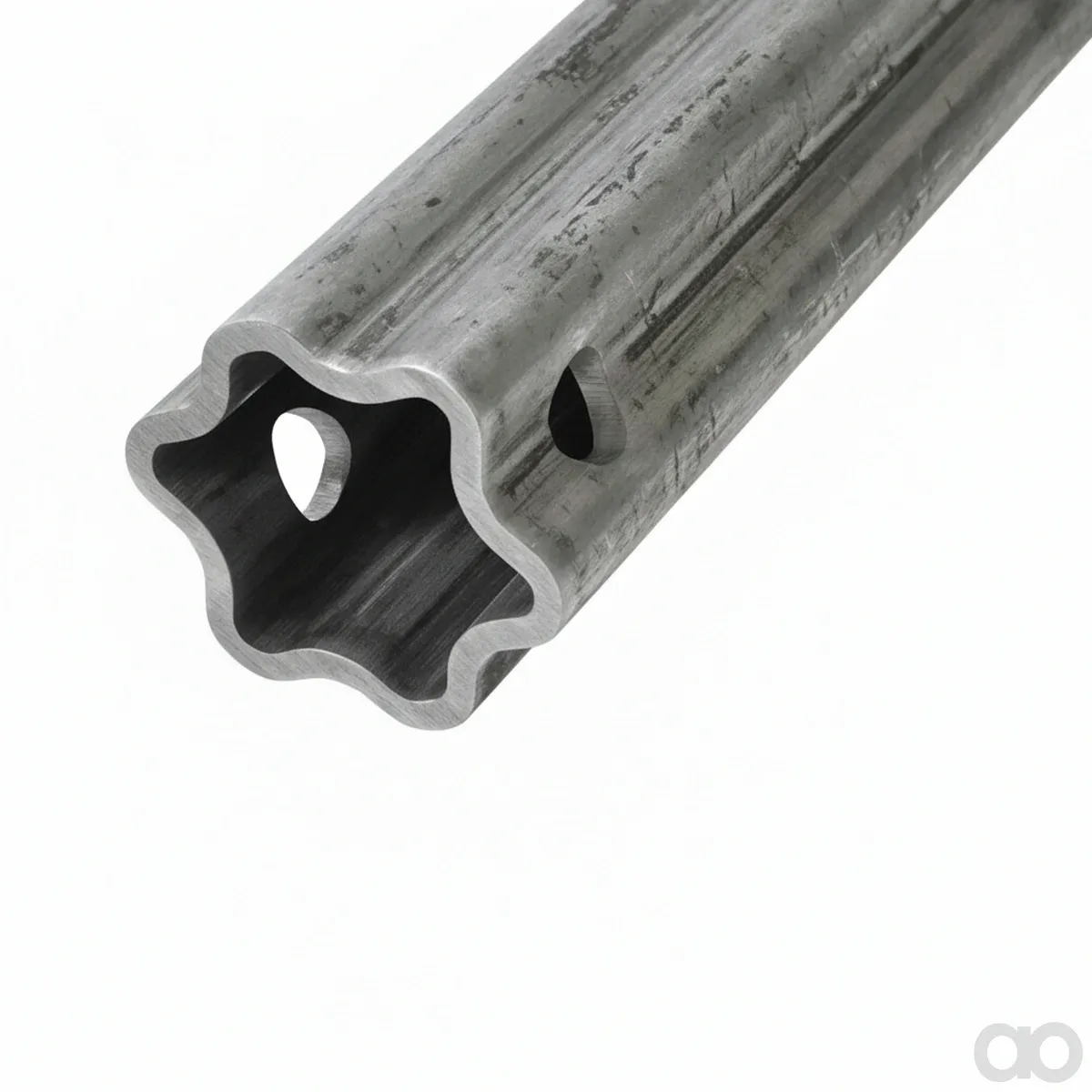 Walterscheid - 135883 - 75.45.55/1000 Profil S5H