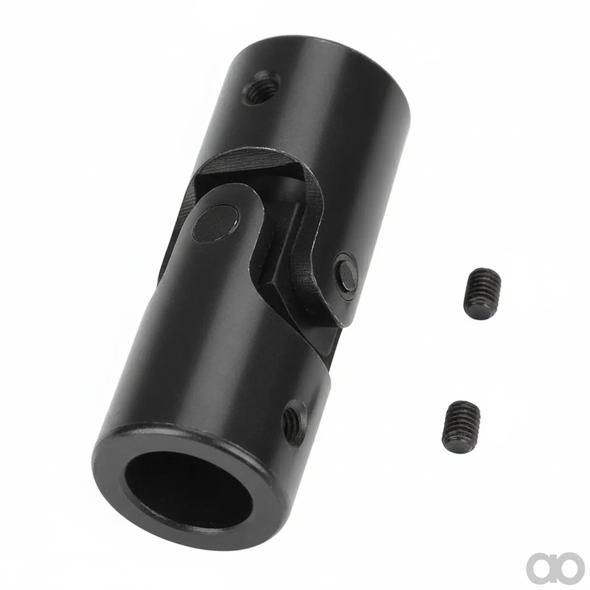 Walterscheid - 1365660 - F5/1L 2400 KNP1 3/8-6 ZV