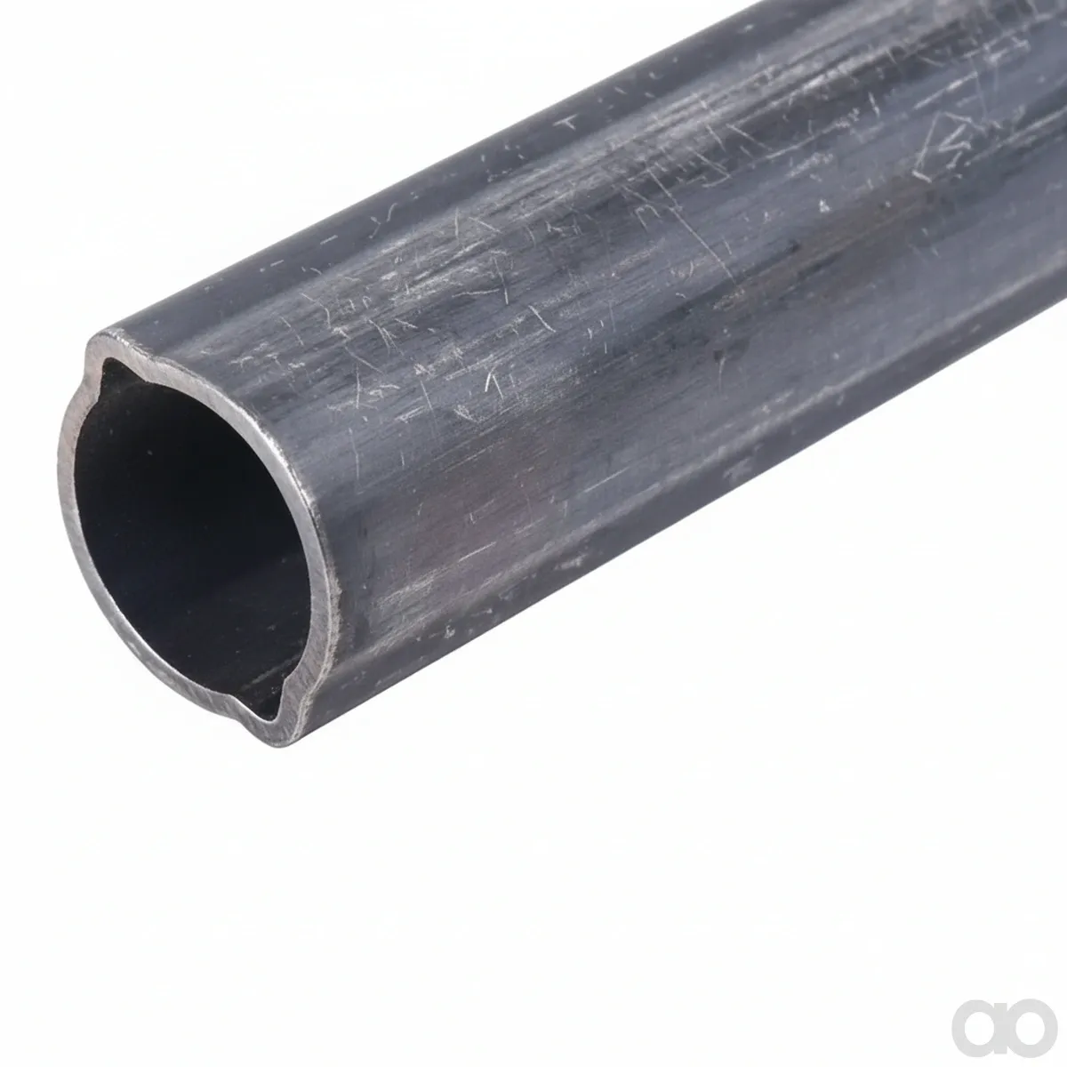 Walterscheid - 1365722 - DOPG 2480 L104 D170 F.Rund NIP