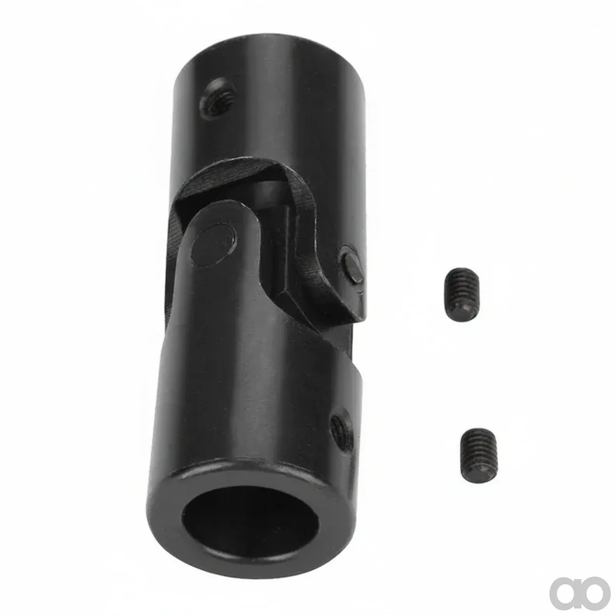 Walterscheid - 1365786 - 20.83.00/Gabel QSG 2200 KNP1 3/8