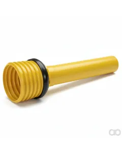 Walterscheid - 1368781 - SD35 A1000 J1000 853507 K