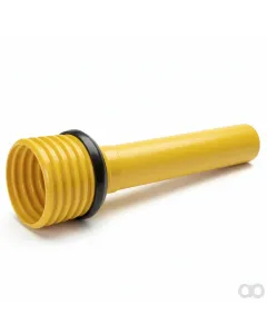 Walterscheid - 1368786 - 85.305 SDH 35 A1000 853507 K