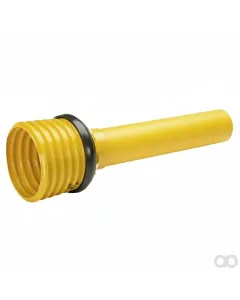 Walterscheid - 1368791 - 85.304 SDH 35 J1000 853507 K