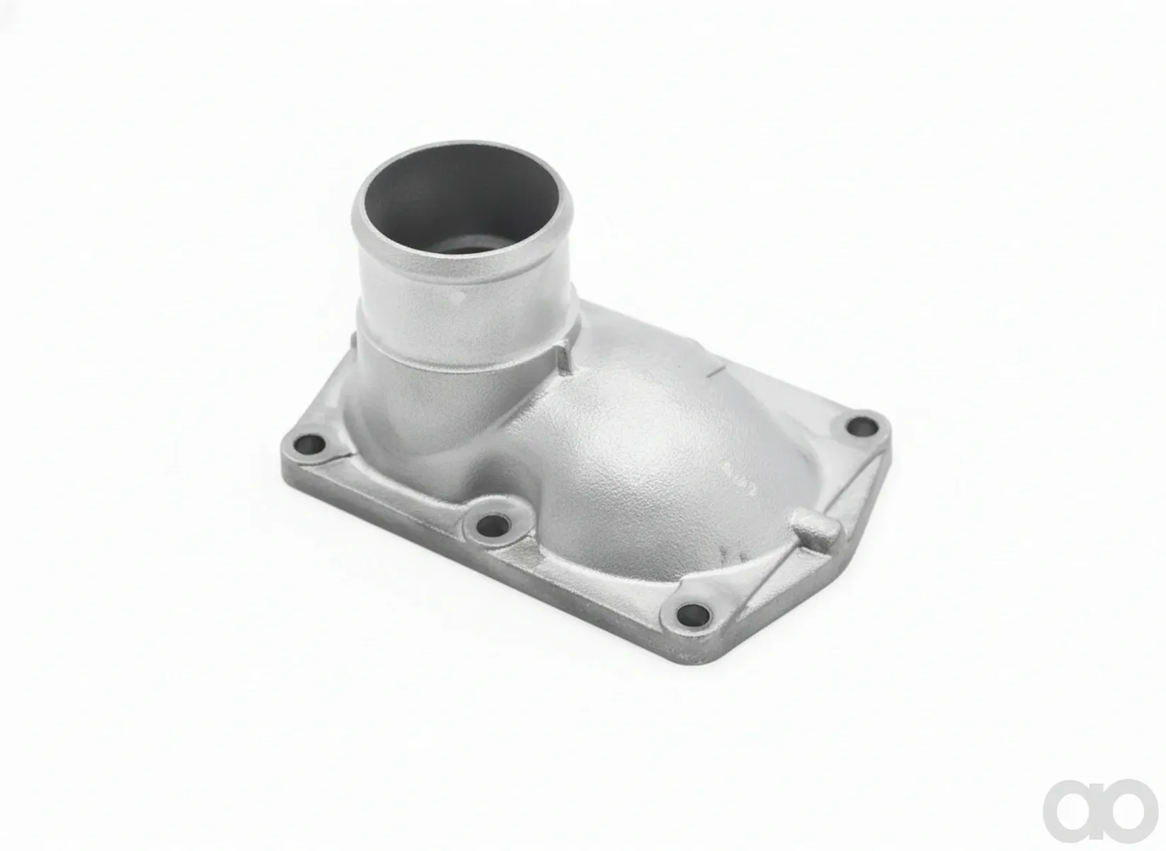 Walterscheid - 1381495 - 56.66.19/Druckscheibe K92 TK134