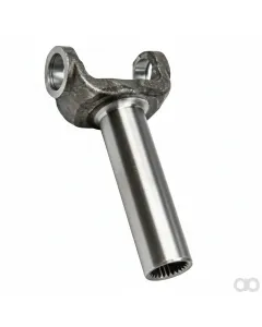 Walterscheid - 1382701 - 21.06.00/Kreuz 2380 Nippel 67.5