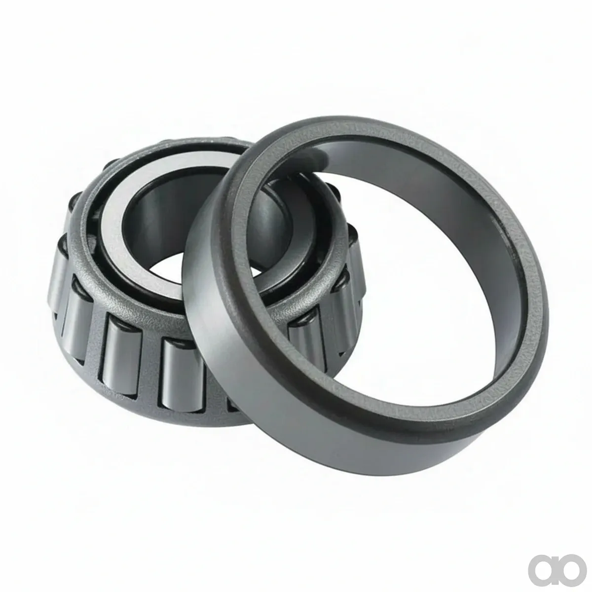 Walterscheid - 14276 - Kegelrollenlager (Timken)