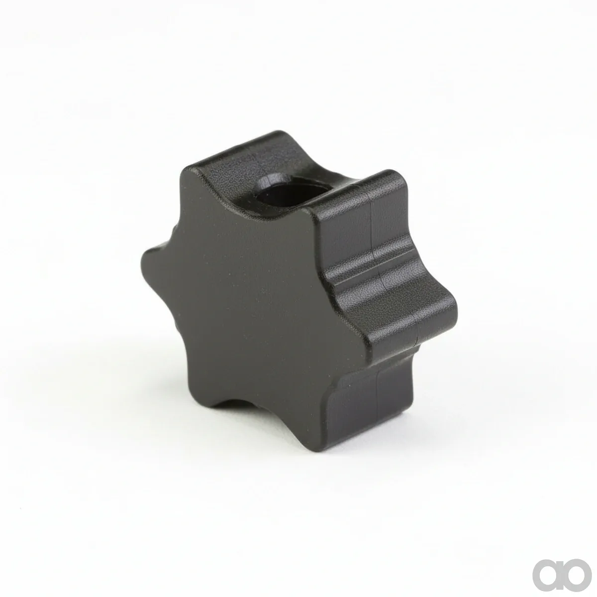 Walterscheid - 1696687 - QSG P675 ZNP1 3/4-20H QS