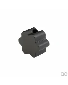 Walterscheid - 1696719 - RG P675 PRS5 SC25 SPB10 L