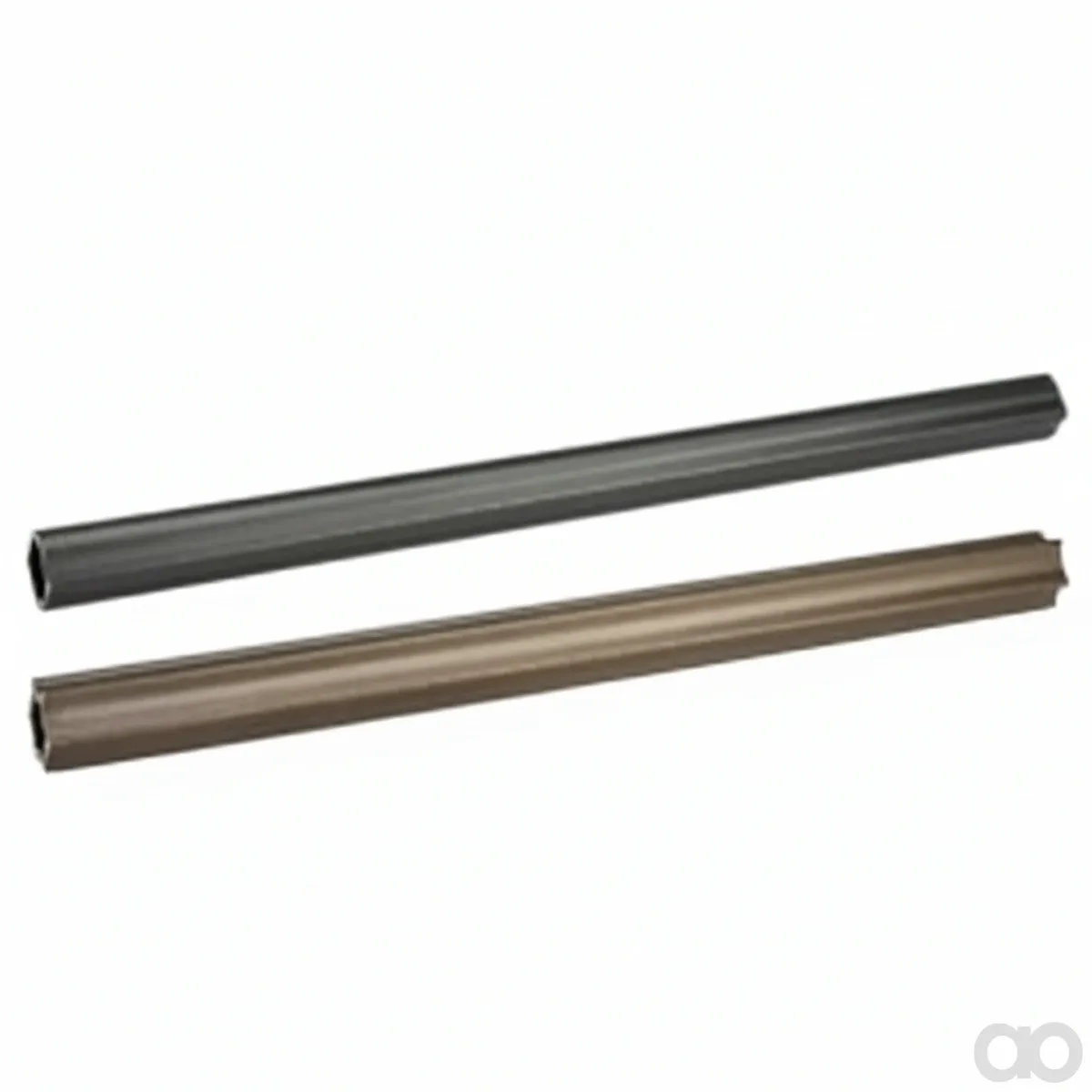 Walterscheid - 1697203 - Profil S4 1000 ST52-3BK