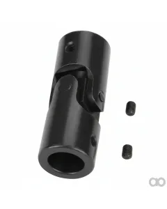 Walterscheid - 2183810 - Gabel QS 1-3/8 Weitwinkel