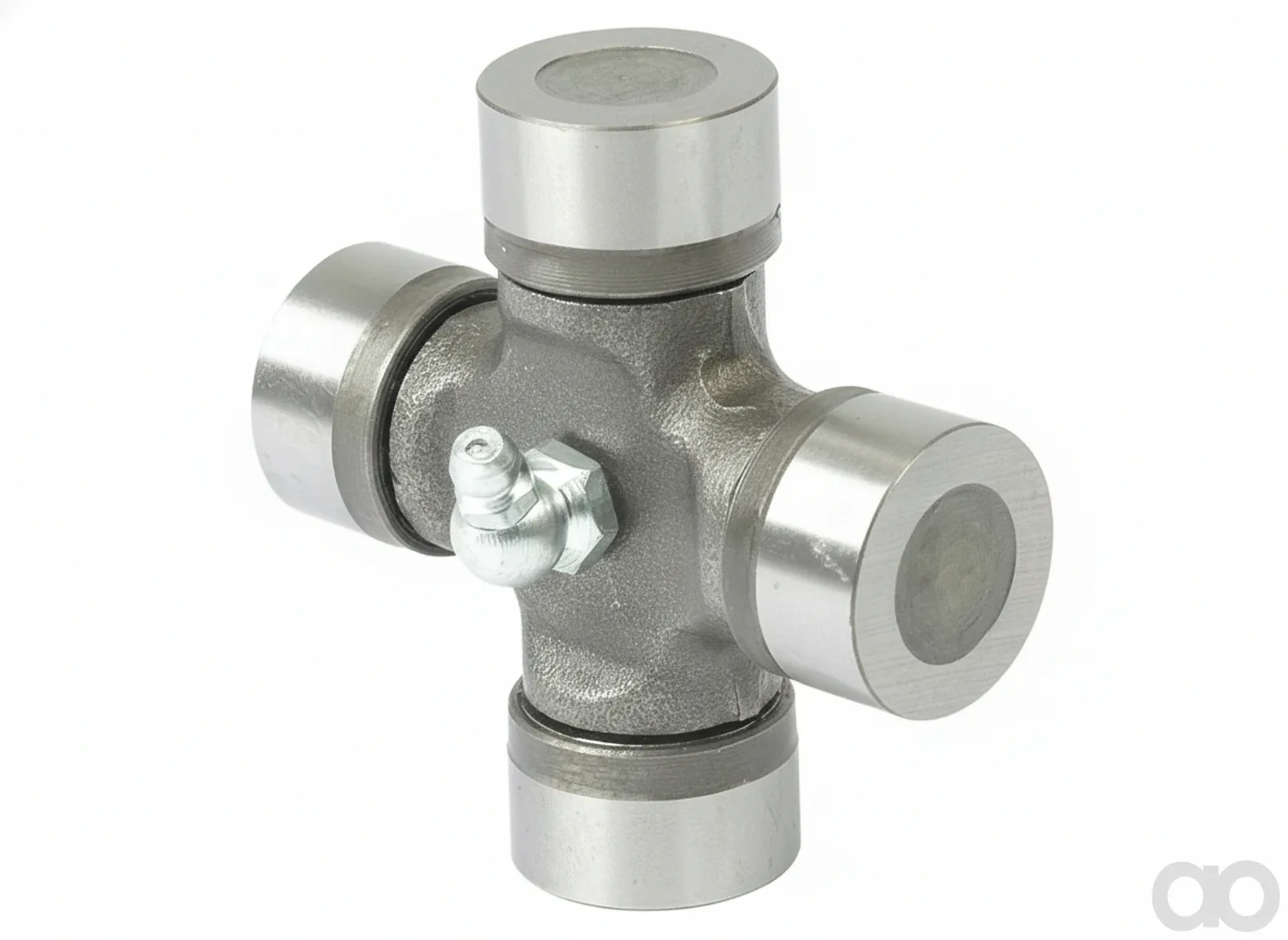 Walterscheid - 220000 - Kreuzgelenk Durchmesser 30 x 92 mm W 220