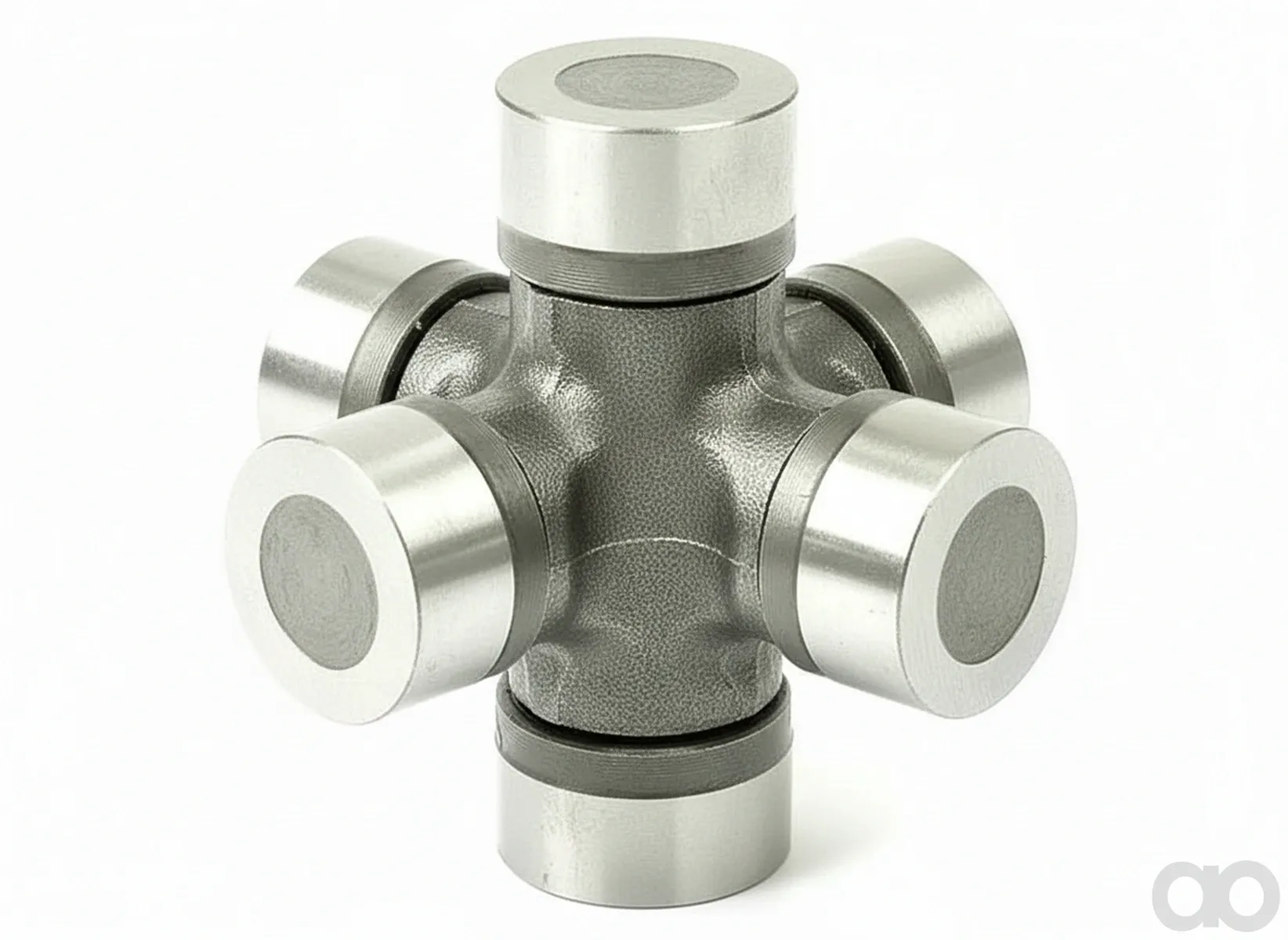 Walterscheid - 2447 - Kreuzstueck W2200 / 61 X 24 MM