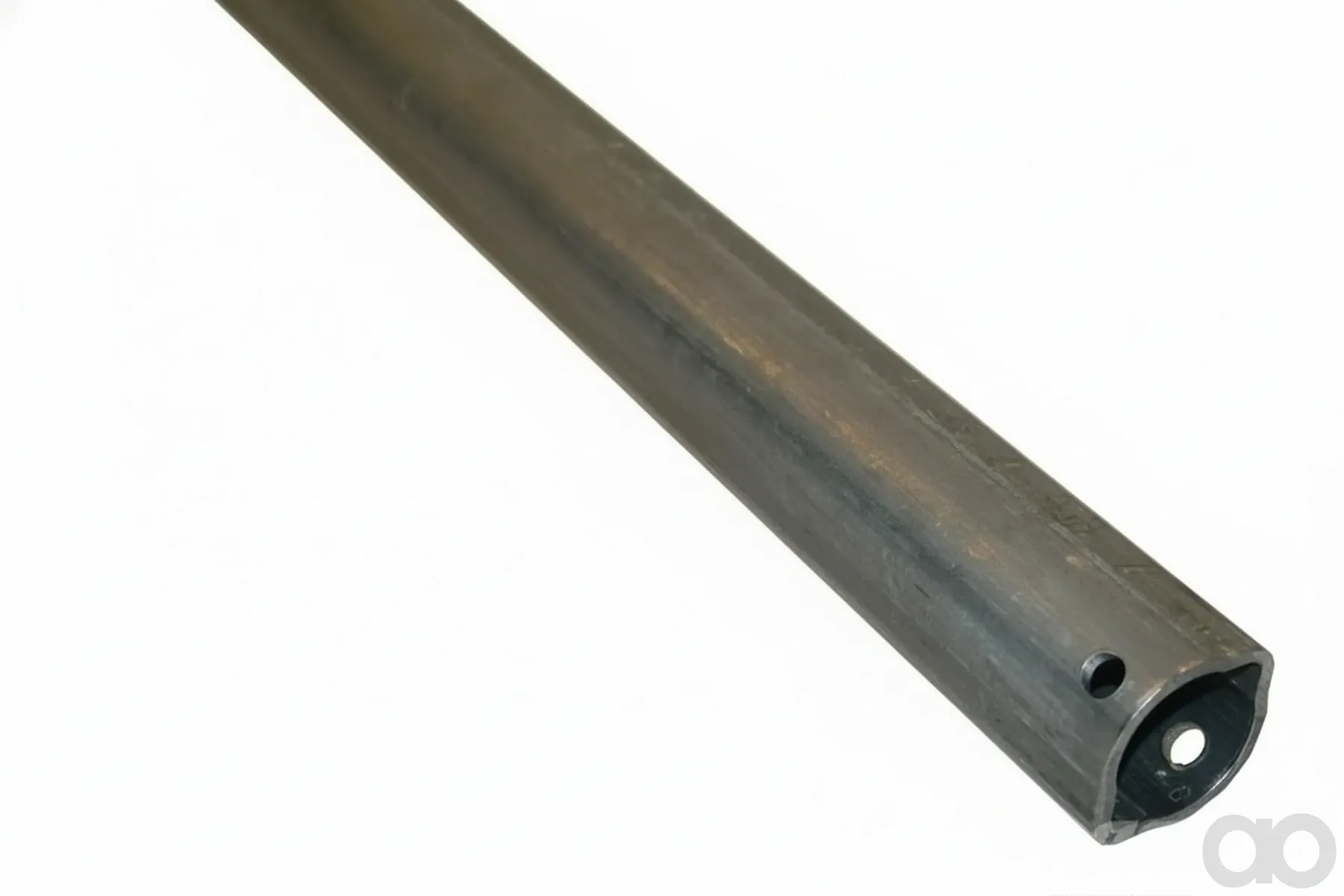 Walterscheid - 2AG1000 - Profilrohr