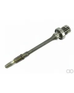 Walterscheid - 341581 - AG 2480 KNP1 3/4-6 Stift 112