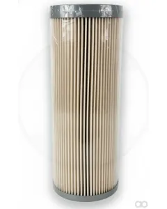 Walterscheid - 341951 - Agraset 106 8 Lugs, I+A- Feder SR
