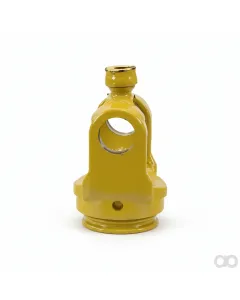 Walterscheid - 3513109 - Gabel fuer S4 Weitwinkel