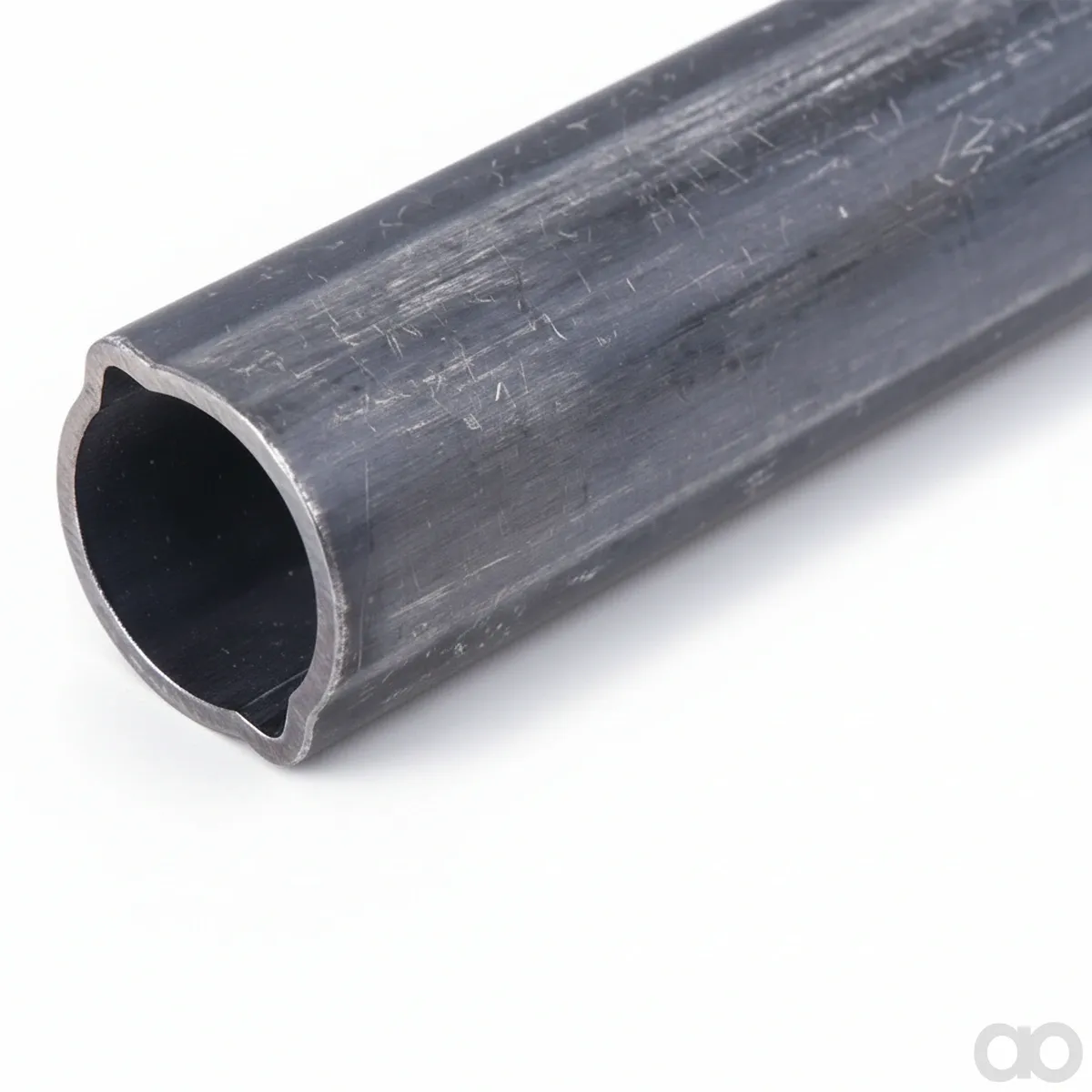 Walterscheid - 3513125 - Profielbuisgaffel S4 120°