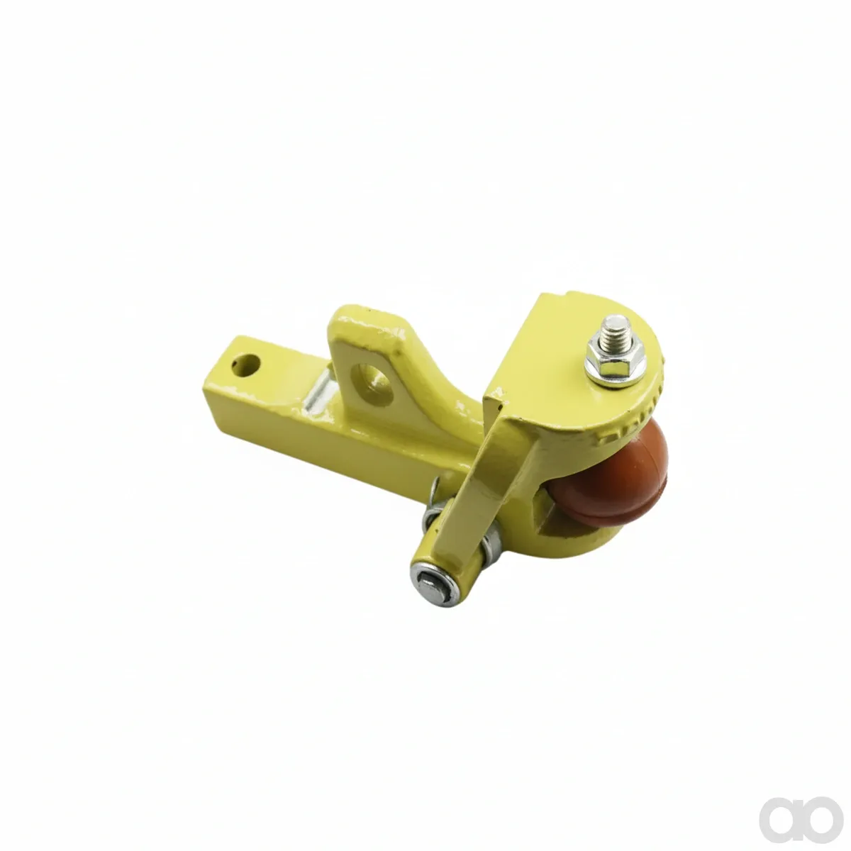 Walterscheid - 359002 - Gabelgehaeuse FK96/4-K96/4