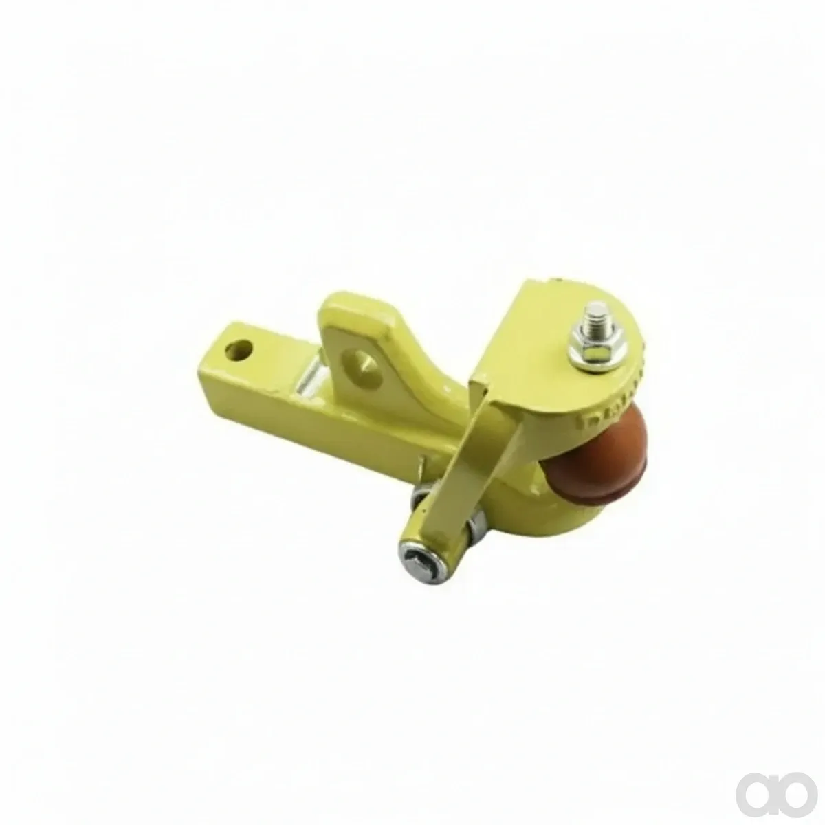 Walterscheid - 361002 - Gabel 1-3/8-21 Spl. (W2500)