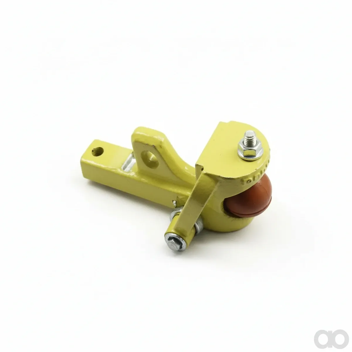 Walterscheid - 364105 - Doppelgabel Grosser Winkel 80°