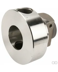 Walterscheid - 367726E - Antriebsscheibe K96/4