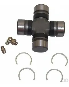 Walterscheid - 41204 - Kreuzstueck Bypy