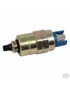 Walterscheid - 41634 - Nutgabel 1 3/8-6 2300 21.34.101