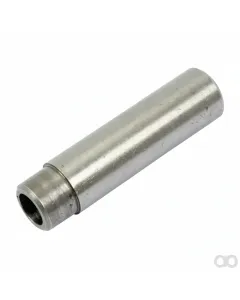 Walterscheid - 50005 - Markierungsbolzen 10x55mm