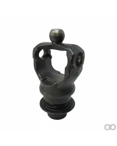 Walterscheid - 5730G3884 - Schnappkreuz 80' SFT