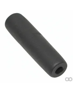 Walterscheid - 71818748 - Stabilisator