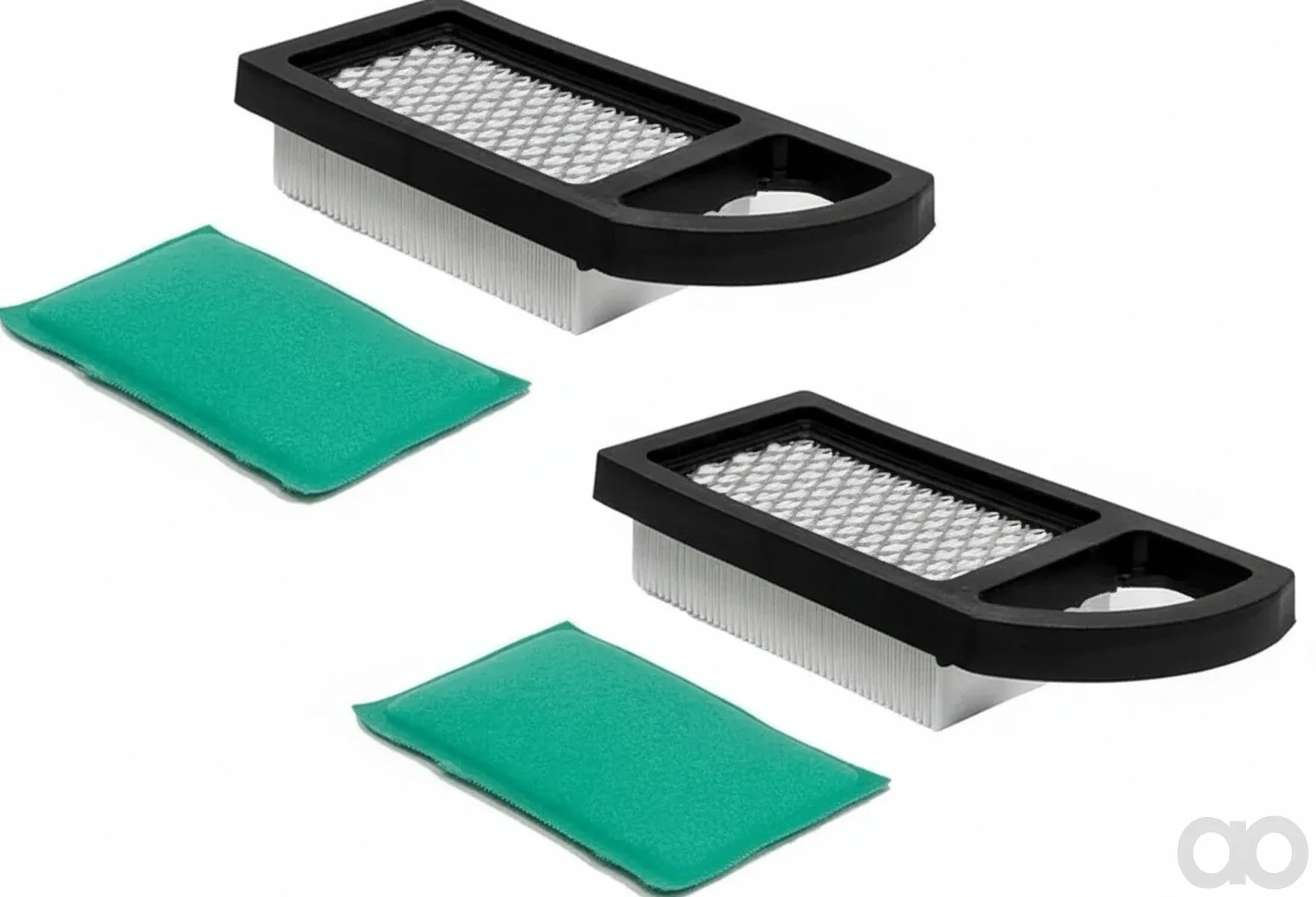 Walterscheid - 794421 - Luftfilter (4213)