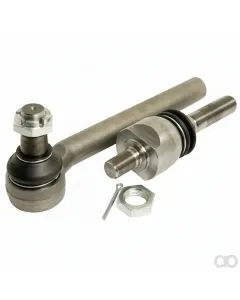 Walterscheid - 8000814 - Halterung AD397