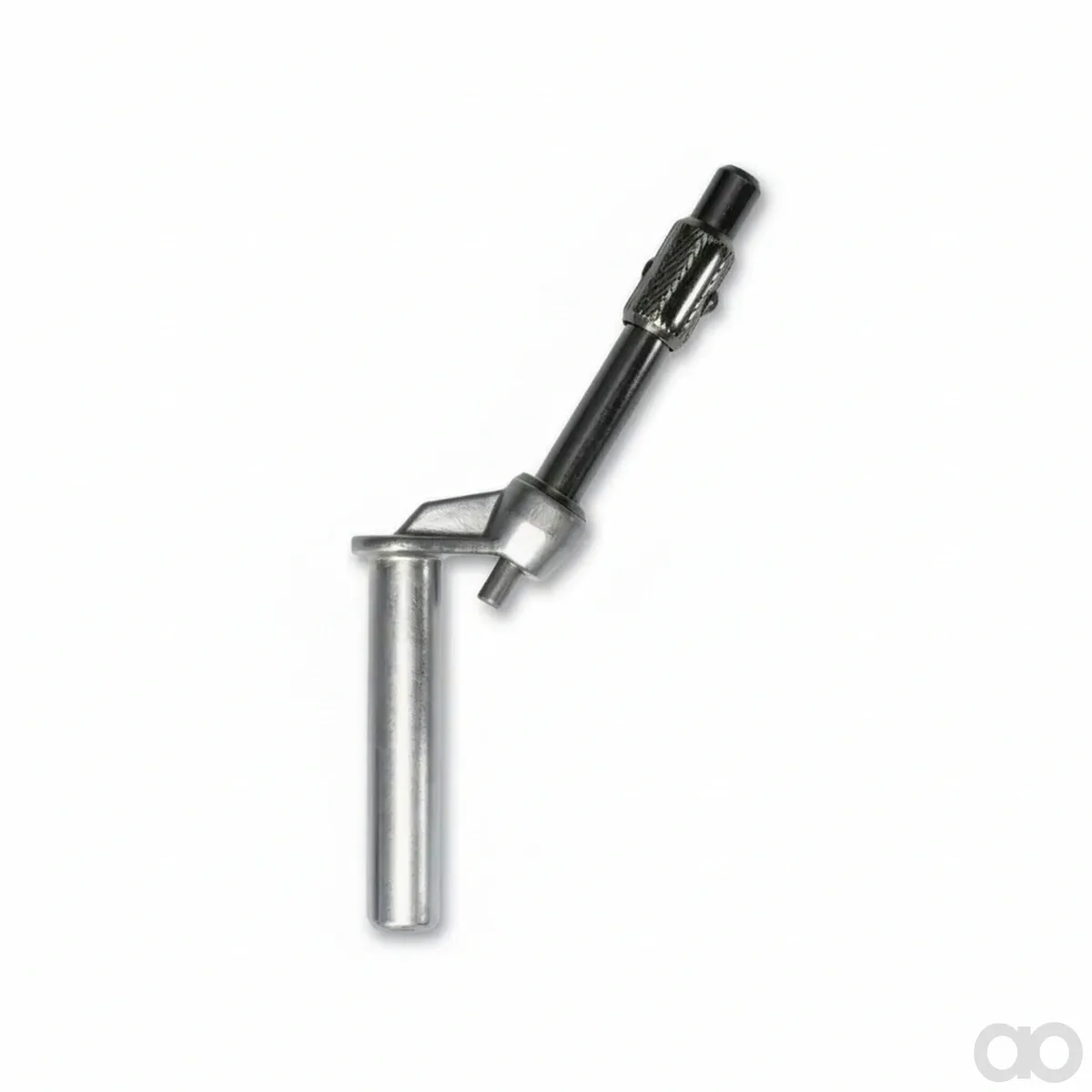 Walterscheid - 8002933 - Einhandstecker ZB270L30