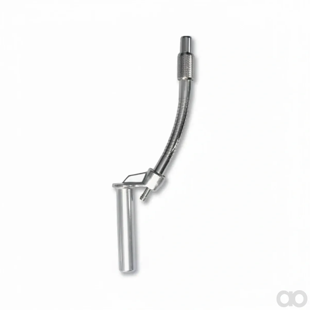 Walterscheid - 8004048 - Einhandstecker Cramer L=335mm