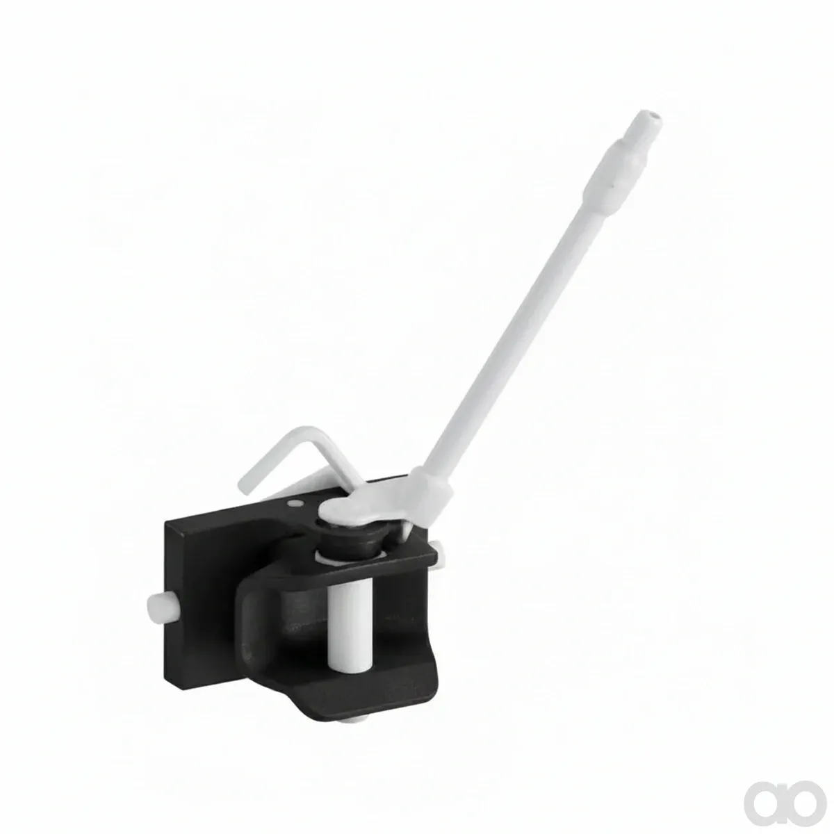 Walterscheid - 8004275 - Innenteil KU6141/199AFB
