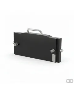 Walterscheid - 8004655 - Kupplungsblock KU369L1