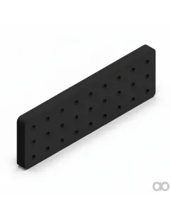Walterscheid - 8004917 - Montageplatte ASP7110-200x2