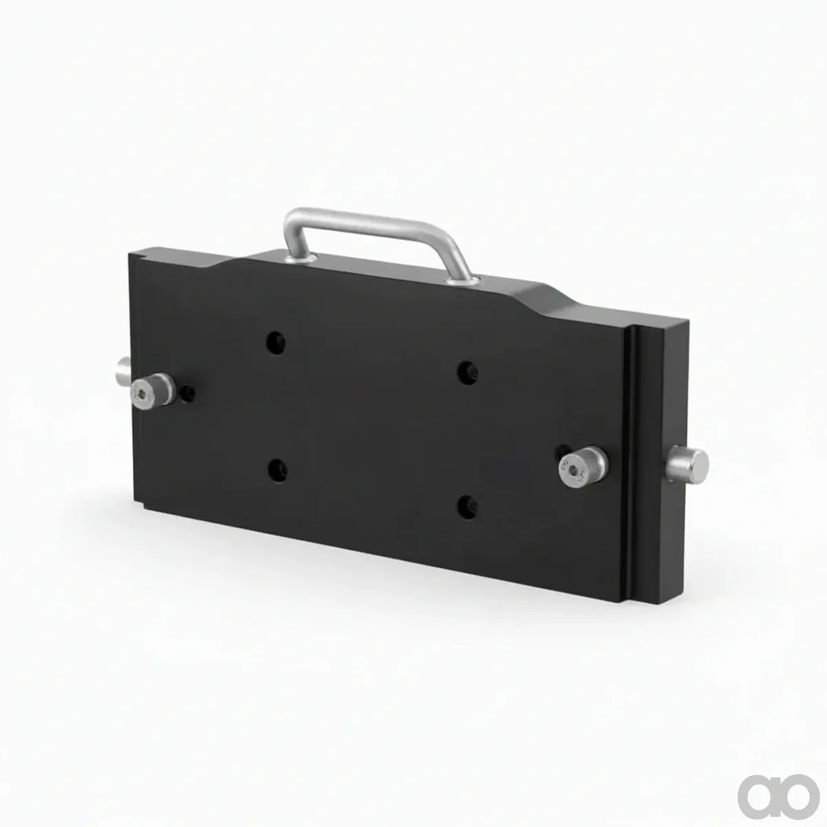 Walterscheid - 8005396 - Kupplungsblock KU356WL