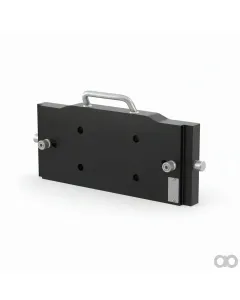 Walterscheid - 8005414 - Kupplungsblock KU334ST