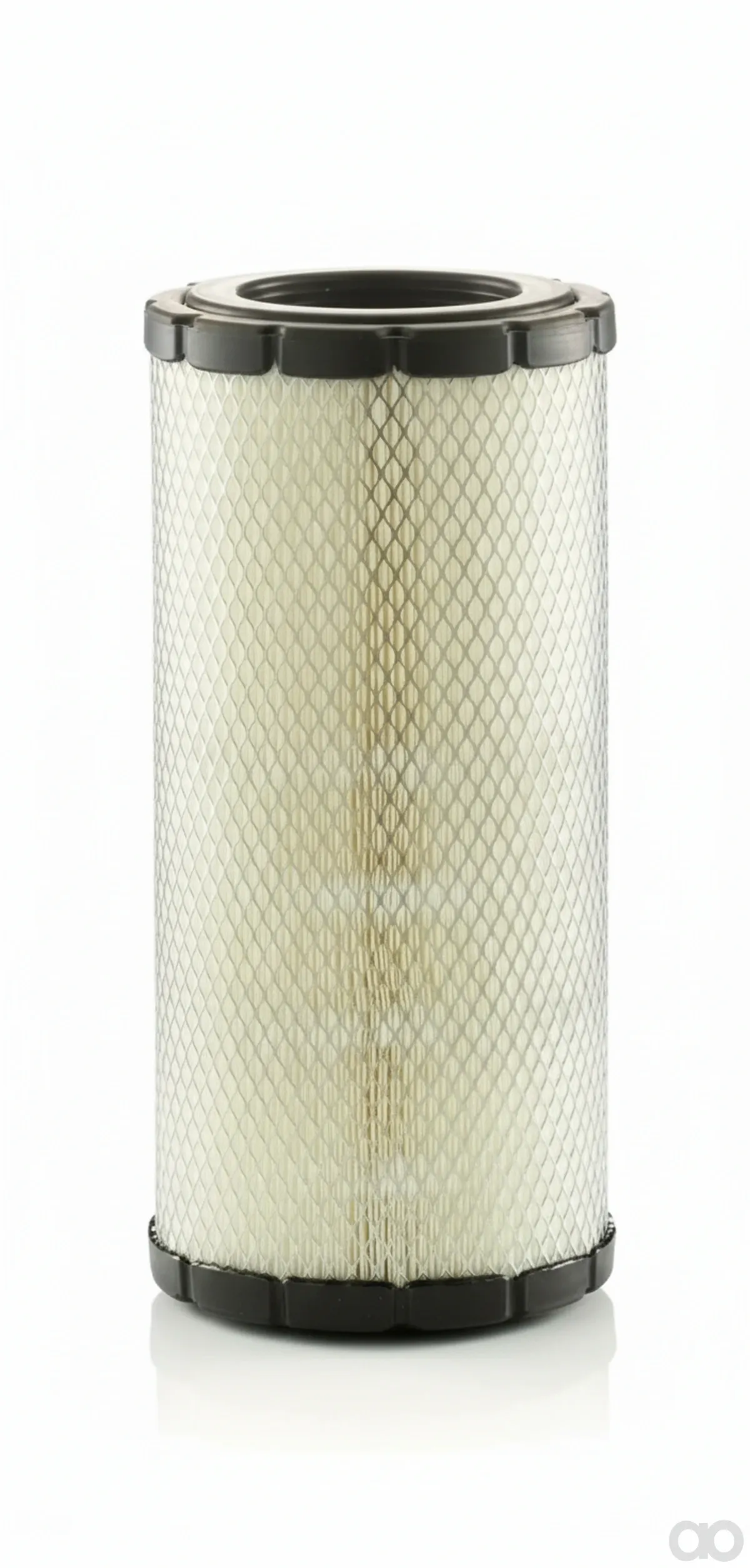 Walterscheid - CF11412 - Luftfilter
