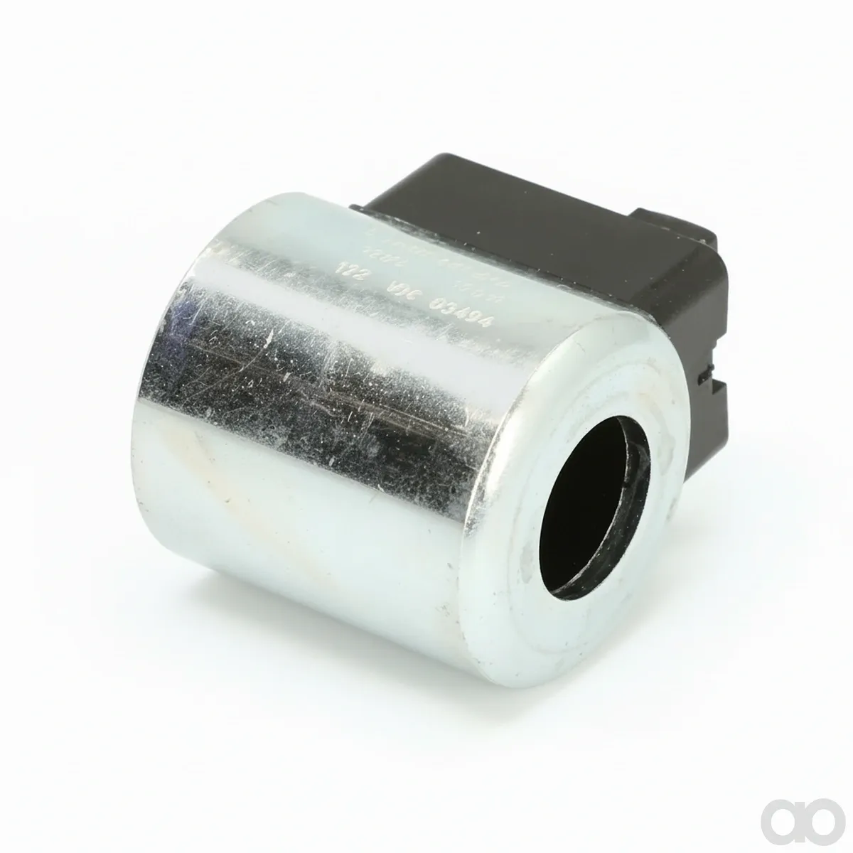 Walterscheid - F916961020210 - Magnetmagnet