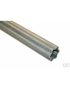 Walterscheid - S51400 - Profilrohr