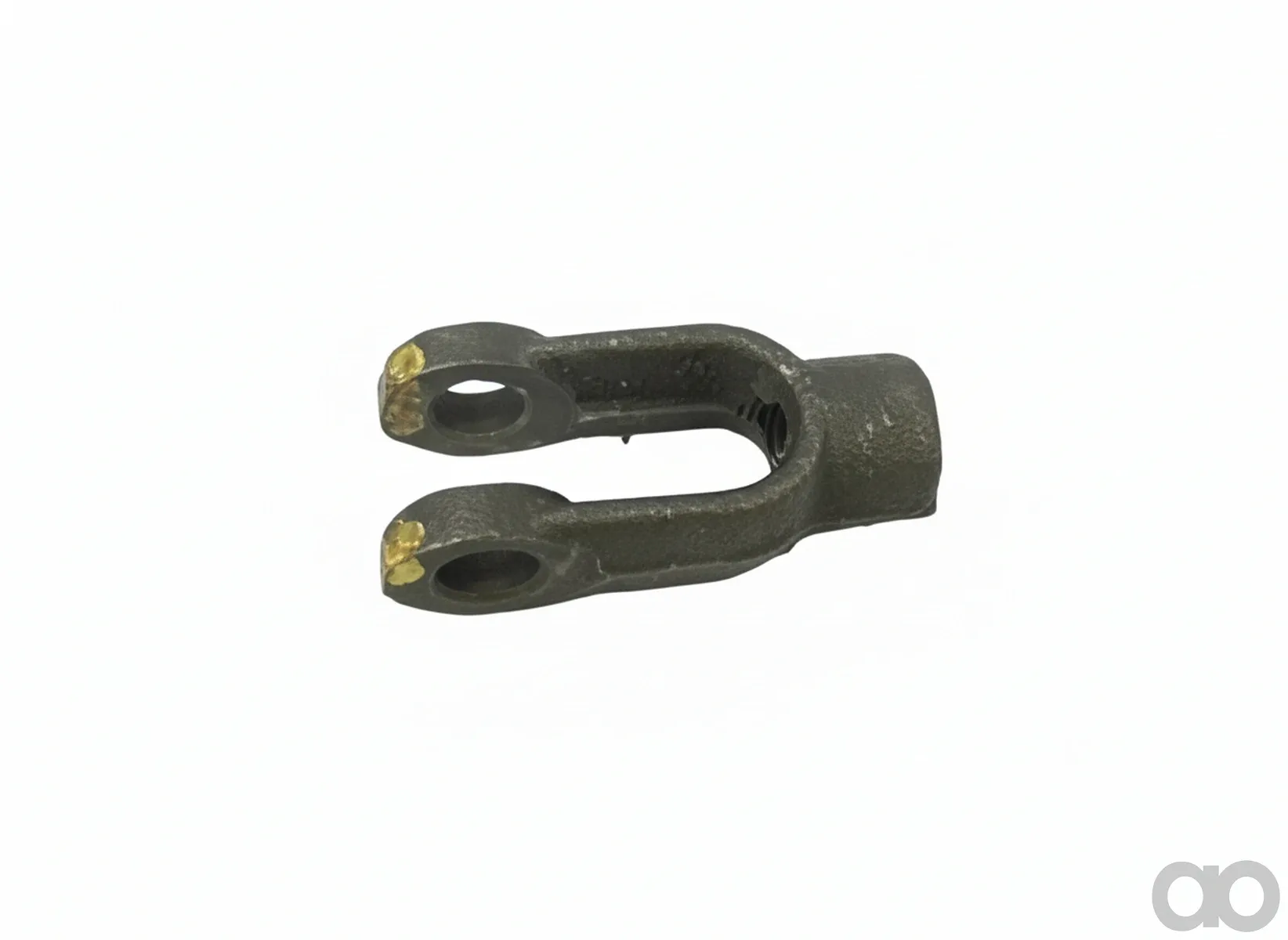 Weasler - 3006436 - Gabel AB4, Profil TRIL 36